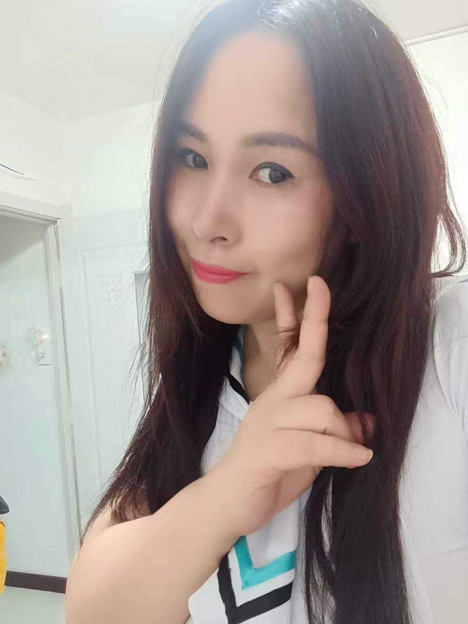 图片[2]-沈阳熟女SM-91茶馆