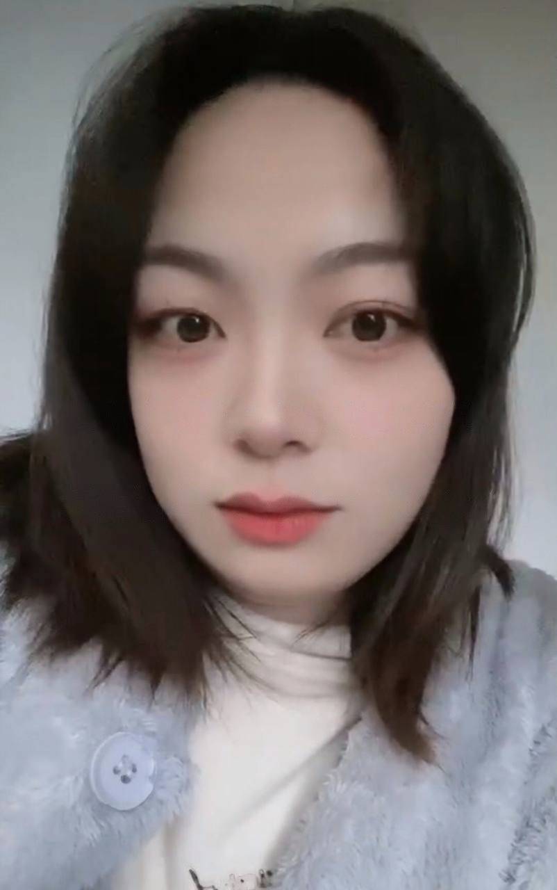 图片[3]-微胖邻家小姐姐-91茶馆