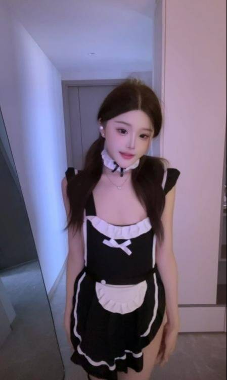 图片[3]-萧山甜心嫩妹-91茶馆