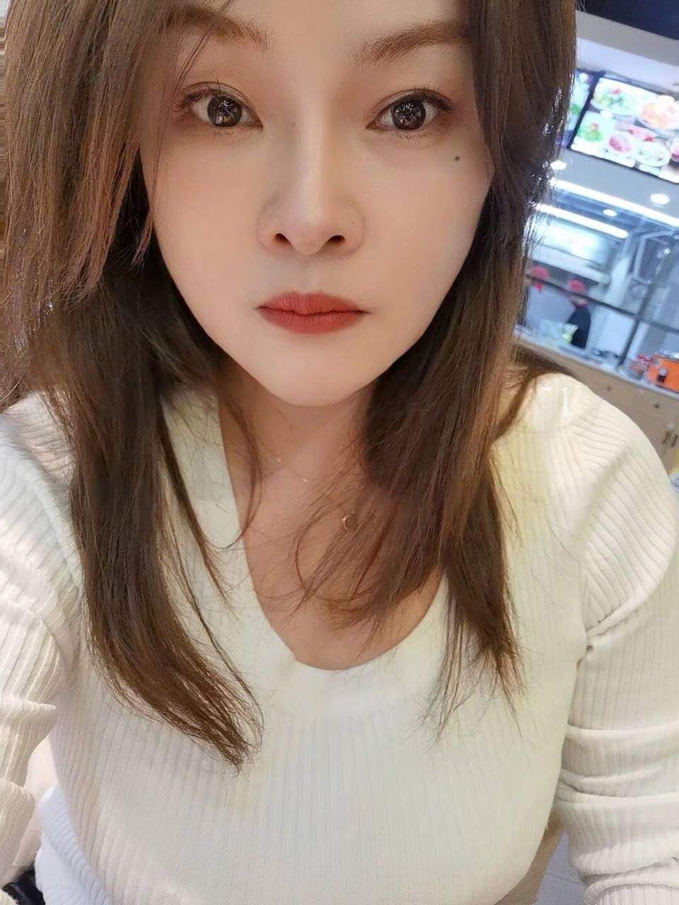 图片[2]-青山湖桃子妹妹-91茶馆