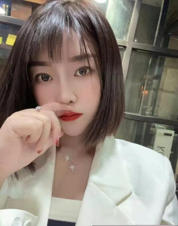 图片[3]-南京的小姐姐-91茶馆