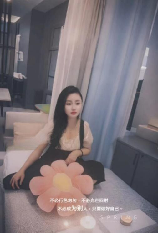 图片[2]-合肥蓉蓉-91茶馆