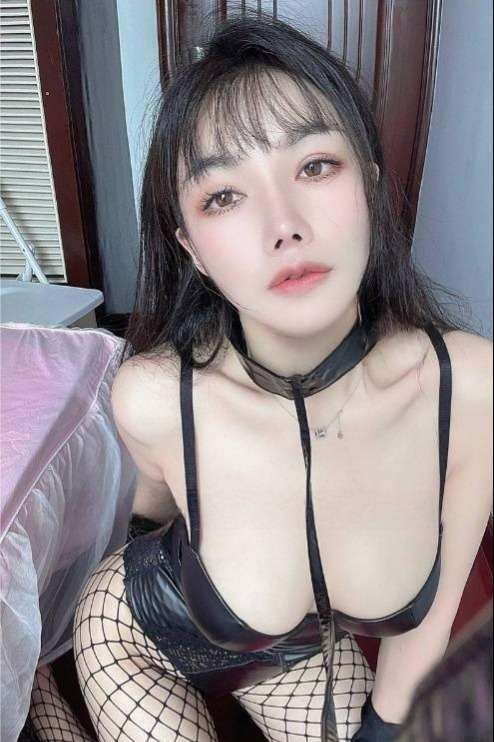 图片[2]-青岛纯天然大奶老师-91茶馆