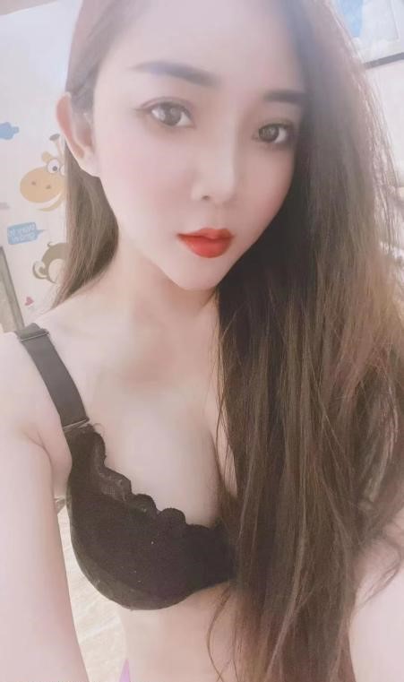 图片[2]-苏州个人水磨-91茶馆