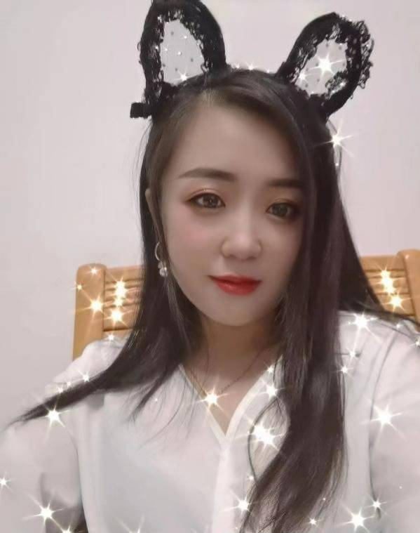 图片[2]-江南西欣欣-91茶馆