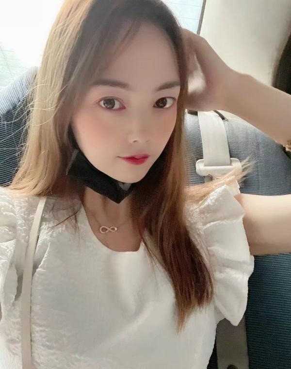 图片[2]-新街口美女-91茶馆