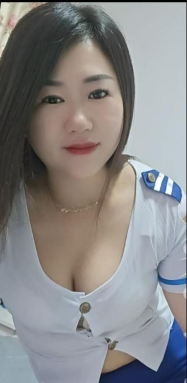 图片[2]-真真小妹-91茶馆