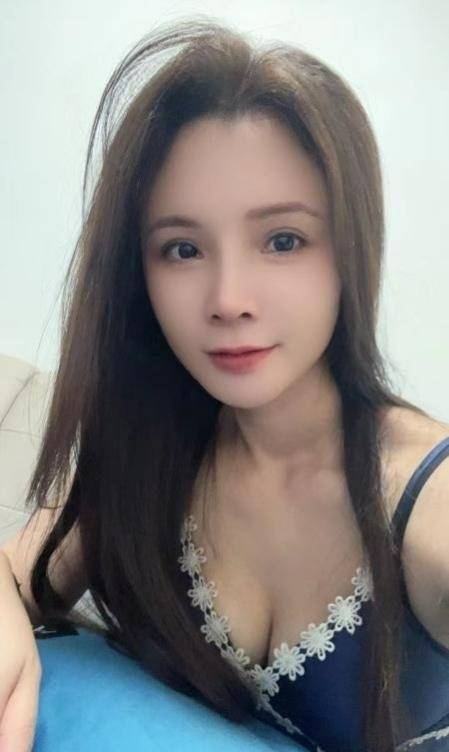 图片[2]-蓬江性价比少妇兰兰-91茶馆