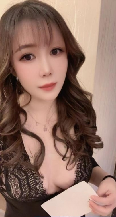 图片[2]-温柔御姐-91茶馆