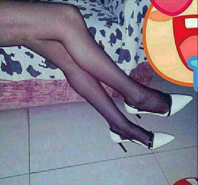 图片[2]-光谷物美价廉熟妇-91茶馆