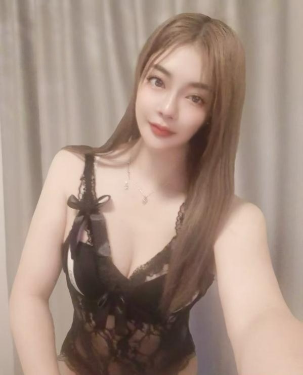 性感美女归来-91茶馆