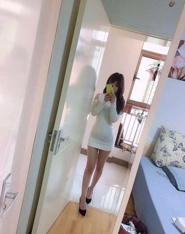 图片[2]-芜湖粉嫩大美妞-91茶馆