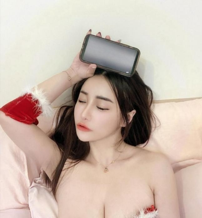 图片[2]-二刷南城医美安然-91茶馆