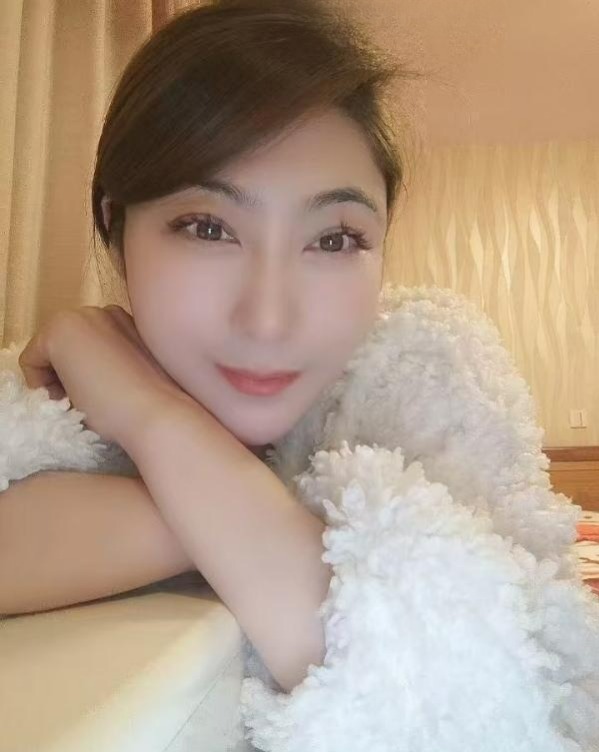 图片[2]-大长腿超爱口的敏儿-91茶馆