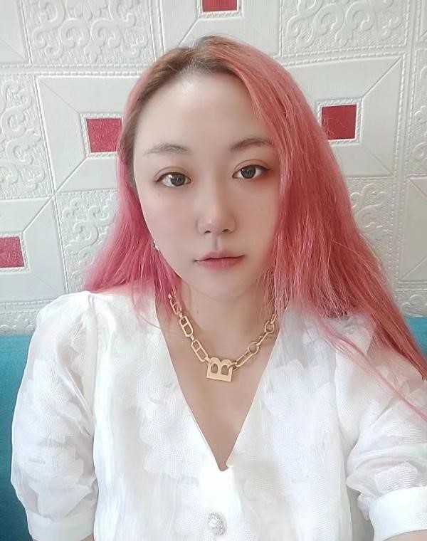 图片[3]-南开肖老师花加大都有-91茶馆