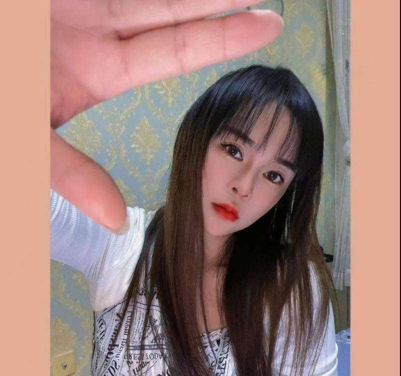 图片[2]-驷马桥小个子妹子-91茶馆