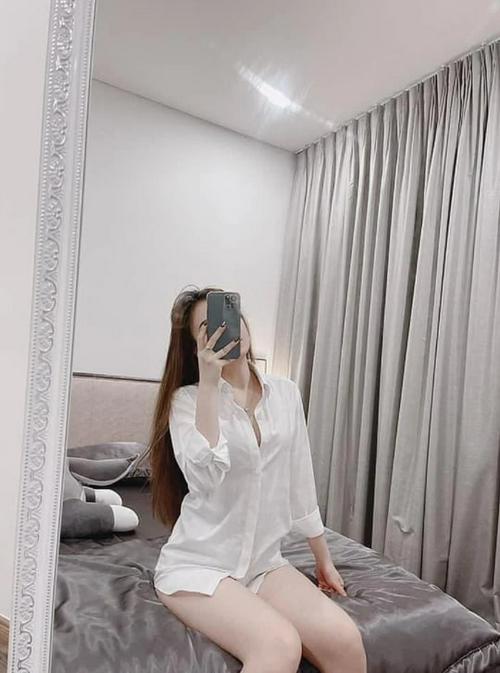 图片[3]-吕梁吹箫女王-91茶馆