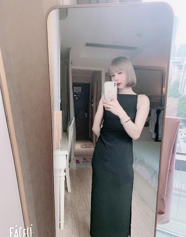 图片[2]-拱墅小迪-91茶馆