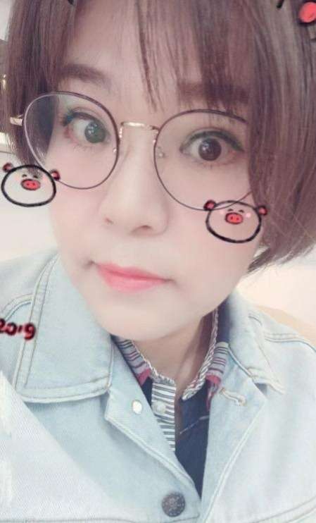 图片[2]-肥臀美腿熟妇-91茶馆