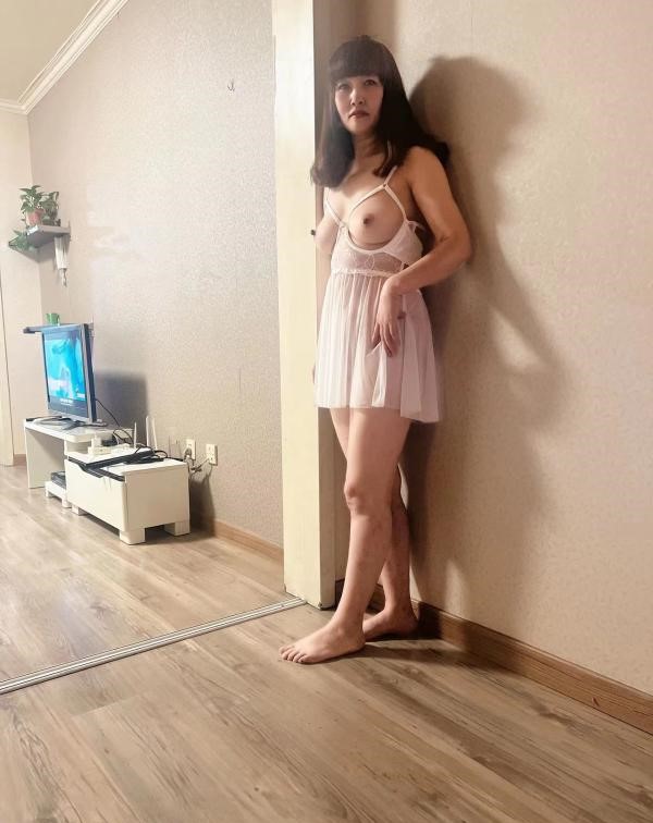 图片[3]-广渠路两位少妇双飞-91茶馆