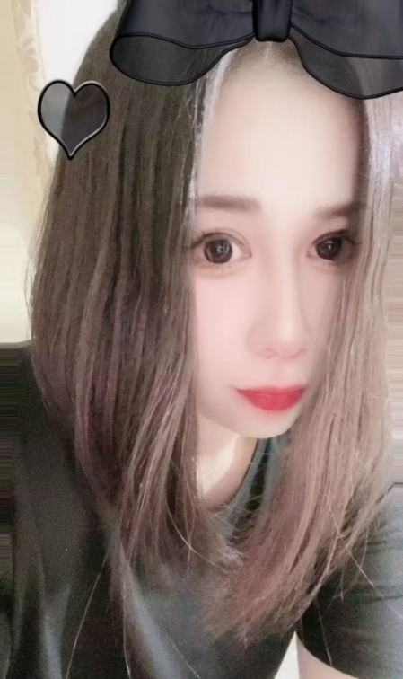 图片[2]-淮北个人自做小姐姐-91茶馆