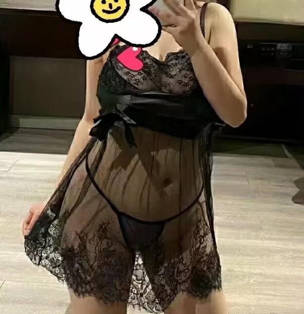 图片[4]-徐家棚雨荷-91茶馆