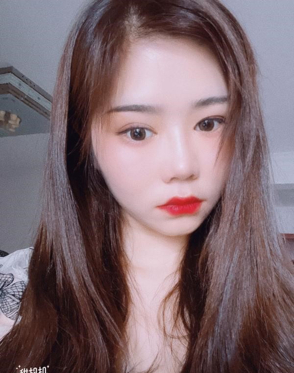 图片[2]-高新口活妹小丽-91茶馆