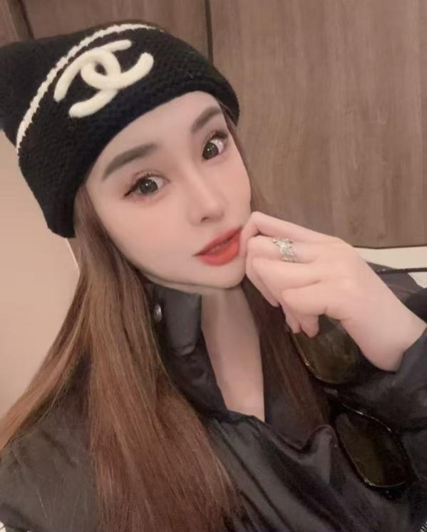 图片[2]-白云区风骚御姐-91茶馆