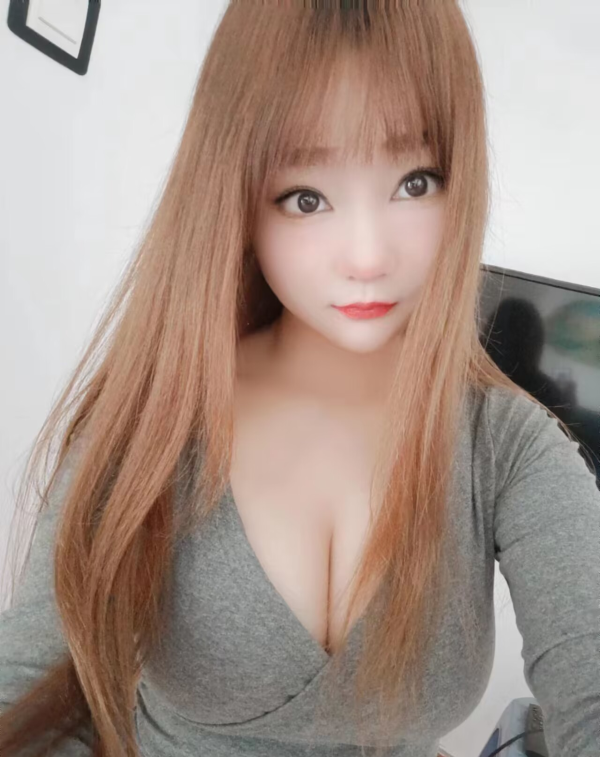 武汉F妹子-91茶馆