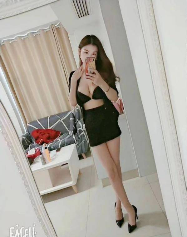 图片[2]-青岛美腿少妇古月-91茶馆