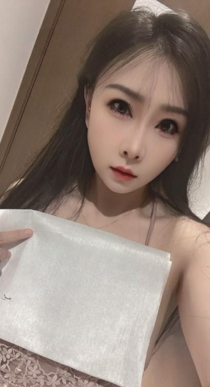 图片[2]-姑苏璐璐-91茶馆