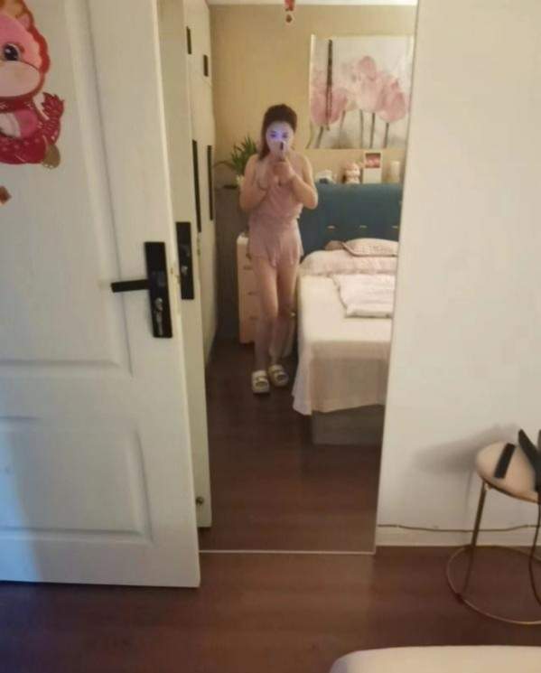 图片[2]-玄武门大胸熟女-91茶馆