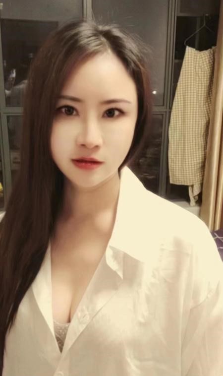 图片[3]-大浴缸骚货少妇-91茶馆