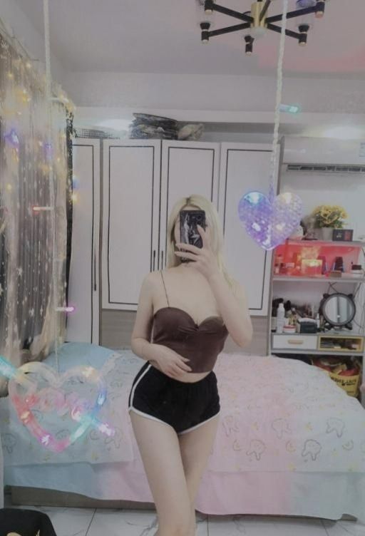 图片[3]-洪山大奶莎莎-91茶馆