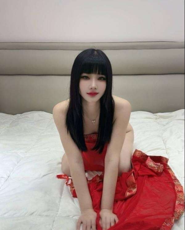 图片[3]-萧山荡妇双儿-91茶馆