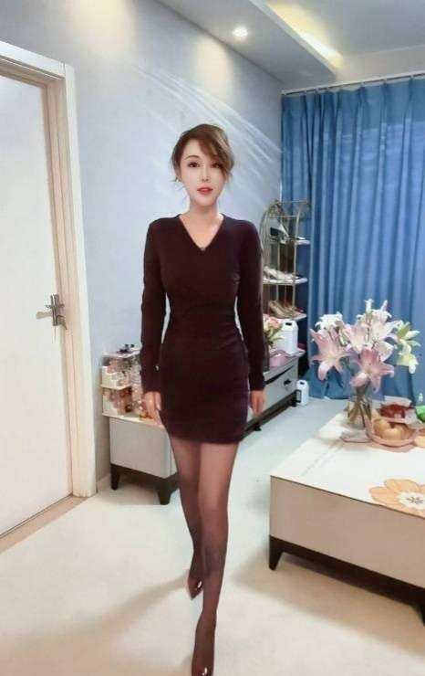 图片[2]-服务配合长腿老师-91茶馆