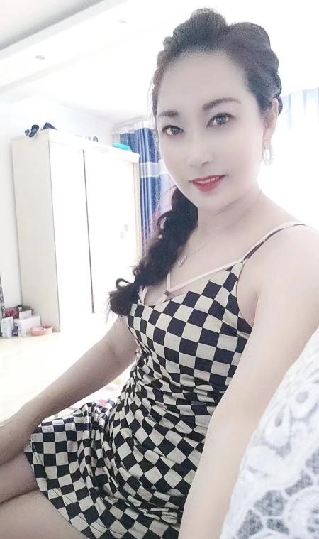 图片[2]-家庭spa放松舒适-91茶馆