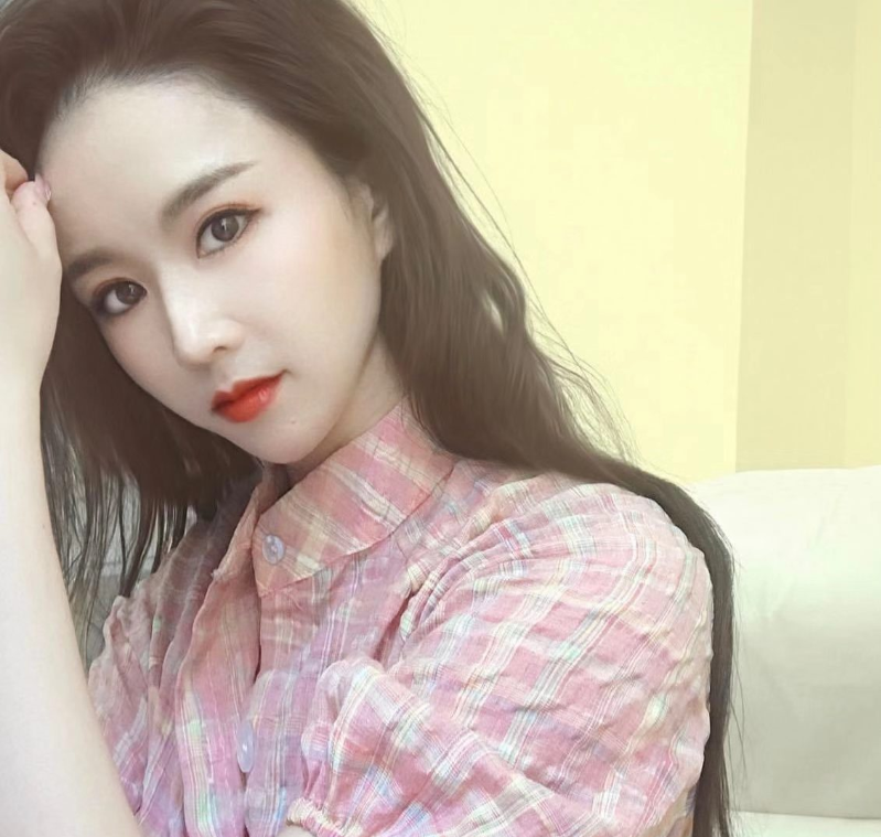 图片[3]-苏州热情波妹-91茶馆