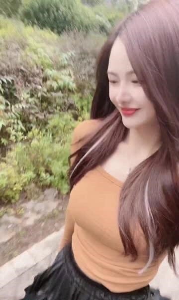 图片[2]-武汉徐东嫩妹蓝儿-91茶馆