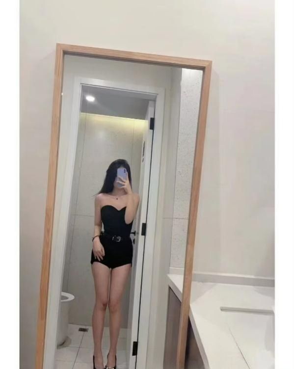 图片[2]-服务性价比-91茶馆