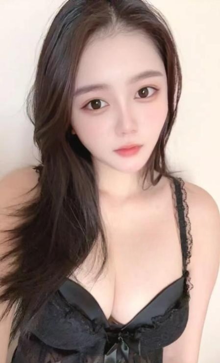 图片[2]-惠城性感美琪老师-91茶馆