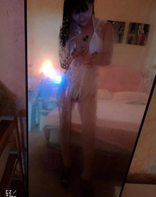 图片[2]-体验夫子庙少妇小米粥-91茶馆