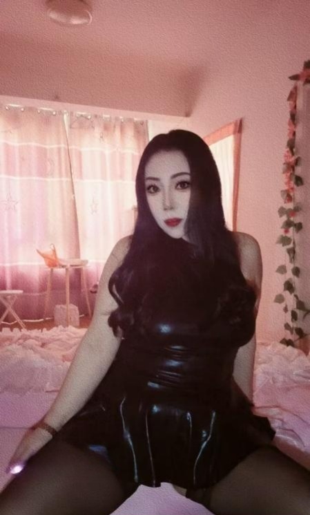 图片[3]-东北熟妇-91茶馆