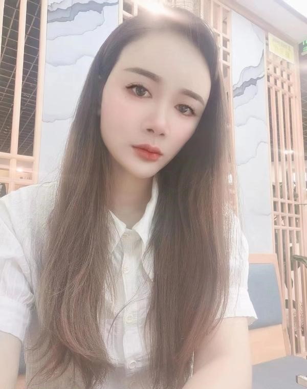 图片[3]-晋城少妇-91茶馆