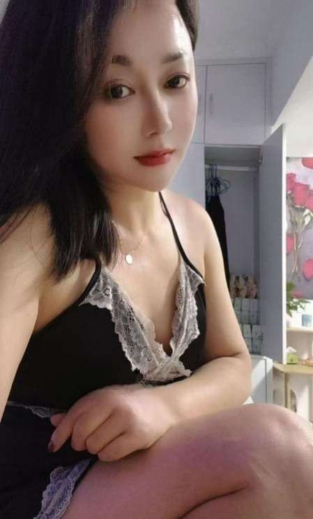 图片[2]-合肥少妇-91茶馆