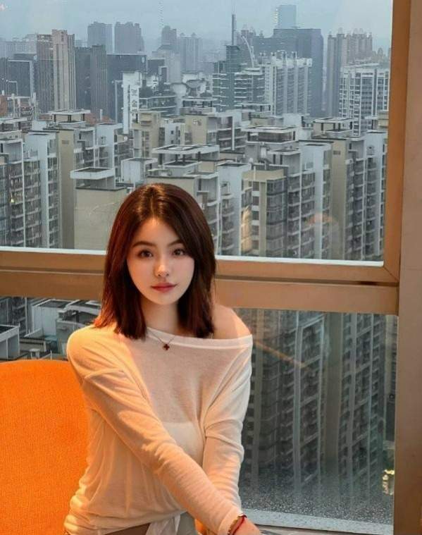 图片[3]-黑丝制服诱惑女友服务-91茶馆