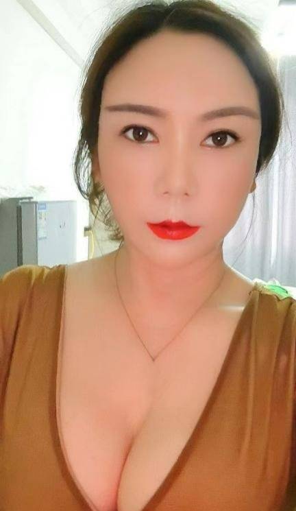 图片[2]-南宁上位骑手-91茶馆