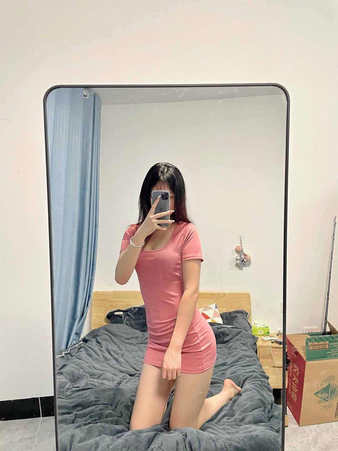 虹口区外围嫩妹-91茶馆