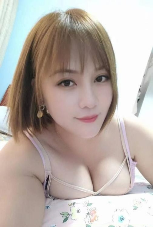 图片[2]-黄岛天然大胸妹-91茶馆