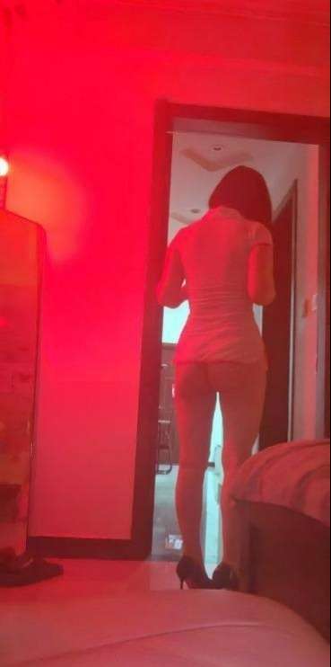 图片[3]-常州大胸少妇-91茶馆